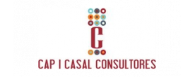 Capicasal Consultores Cb